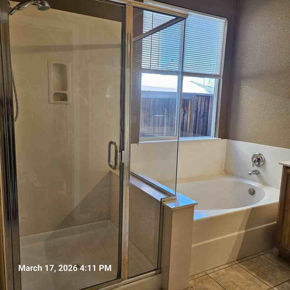 916 Sawyer Way #NA - Photo 7 of 11