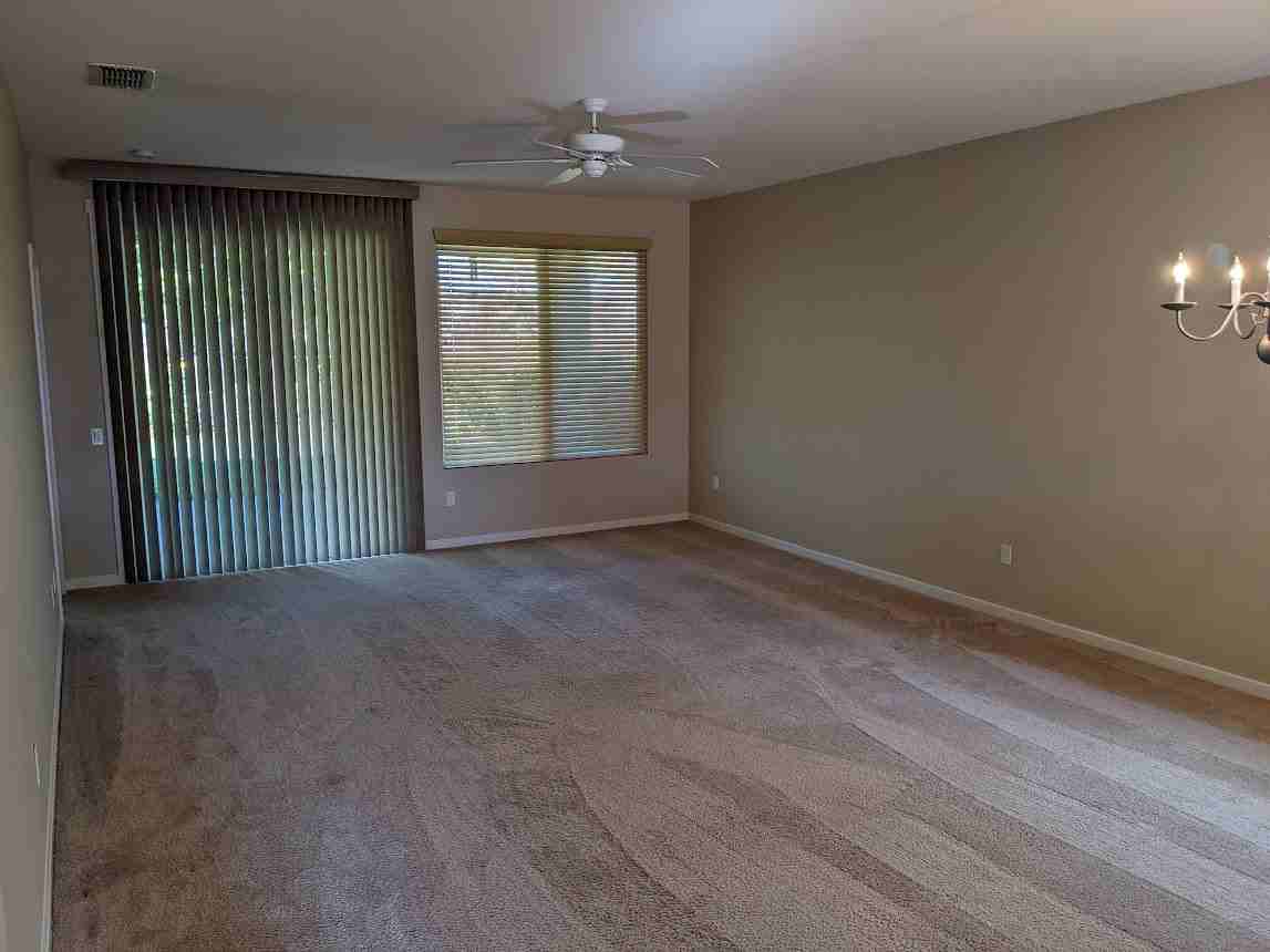 1046 Overland Ln #NA - Photo 2 of 8