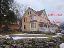 284 S Main St #2 - Photo 1 of 1