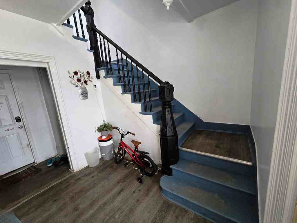 284 S Main St #2 - Photo 2 of 22