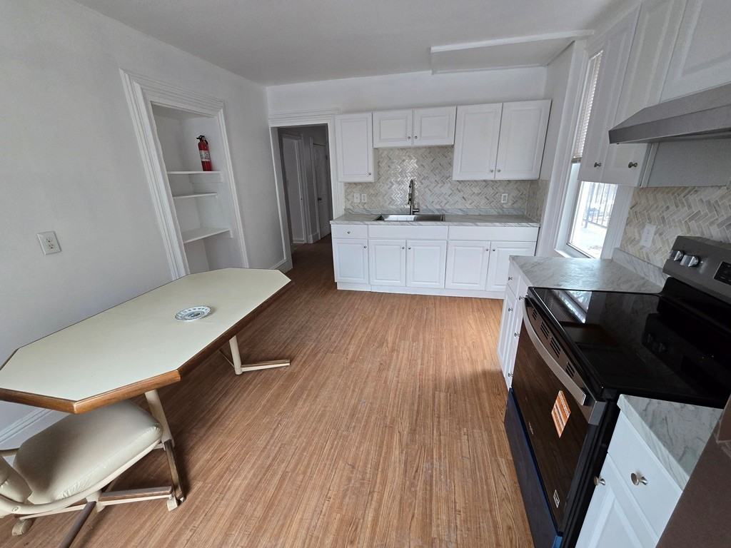 284 S Main St #2 - Photo 7 of 22