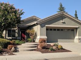 featured image of 1670 Beckwith Ln #NA