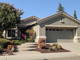 1670 Beckwith Ln #NA - Photo 1 of 1