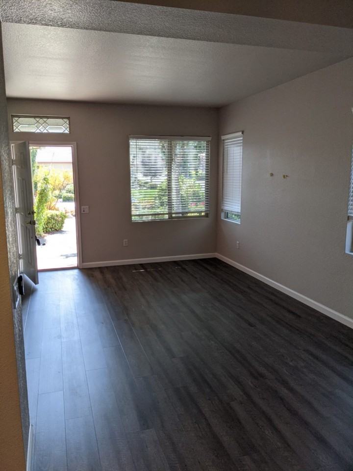 1670 Beckwith Ln #NA - Photo 2 of 4