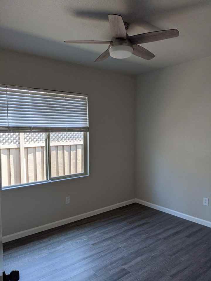 1670 Beckwith Ln #NA - Photo 3 of 4