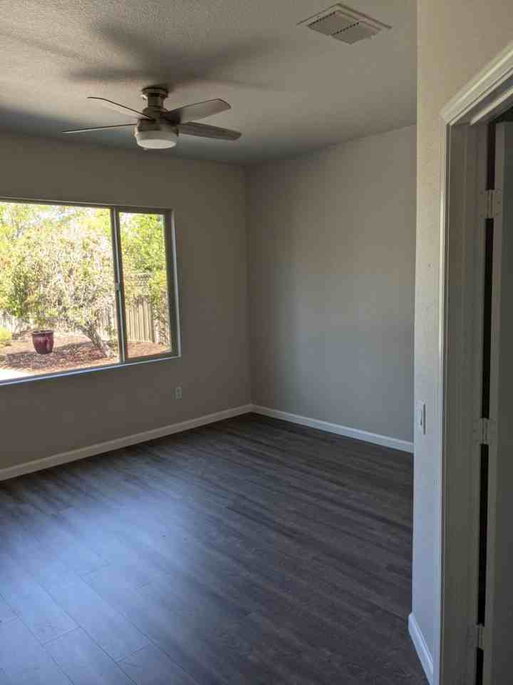 1670 Beckwith Ln #NA - Photo 4 of 4