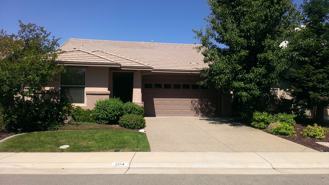 204 Albion Ct #NA - Photo 1 of 1