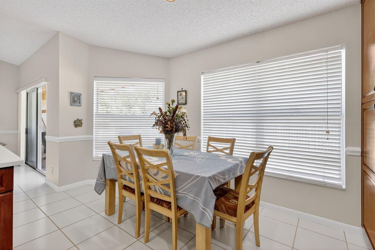 1520 S Club Dr #NA - Photo 2 of 12