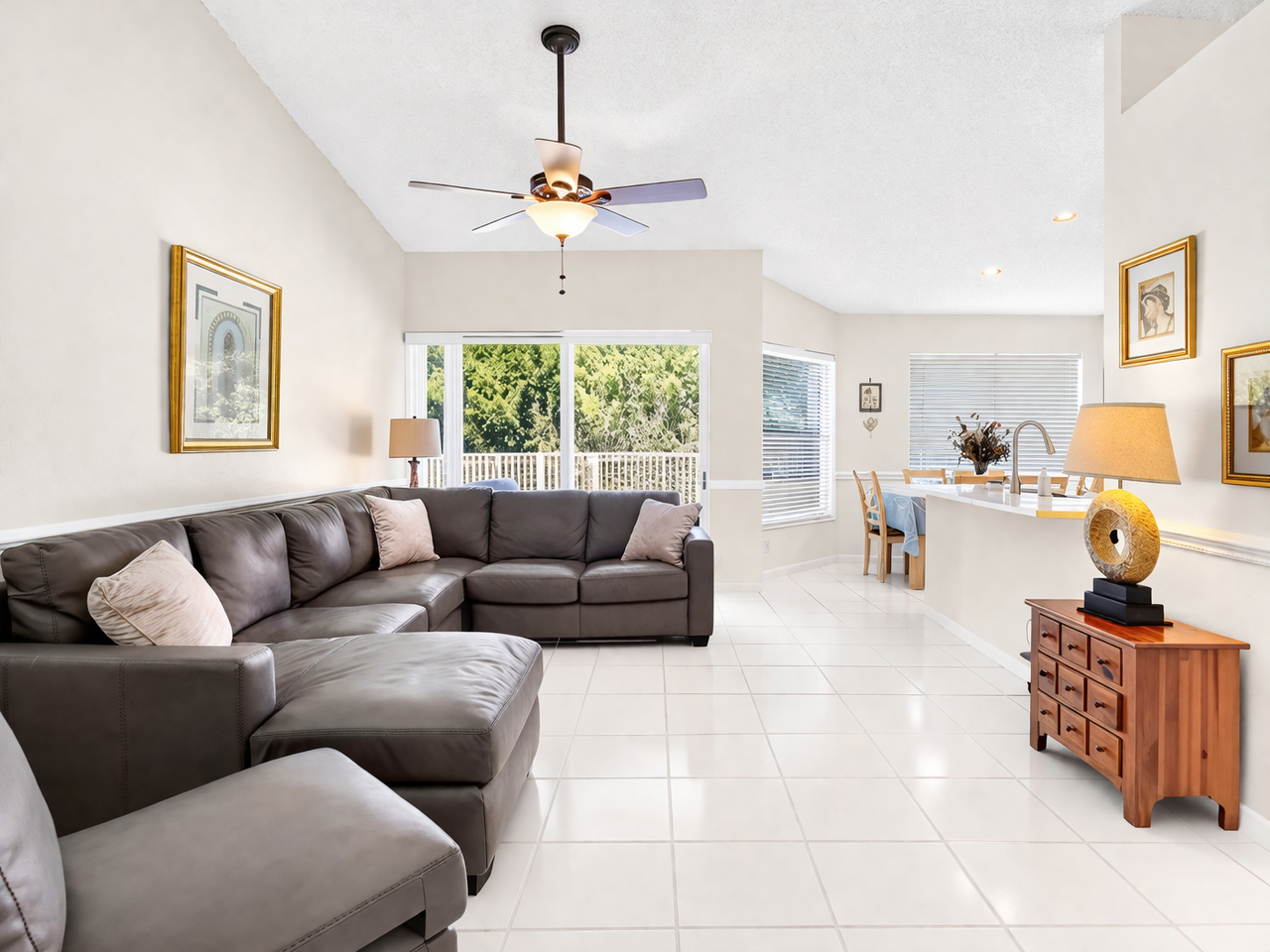 1520 S Club Dr #NA - Photo 3 of 12