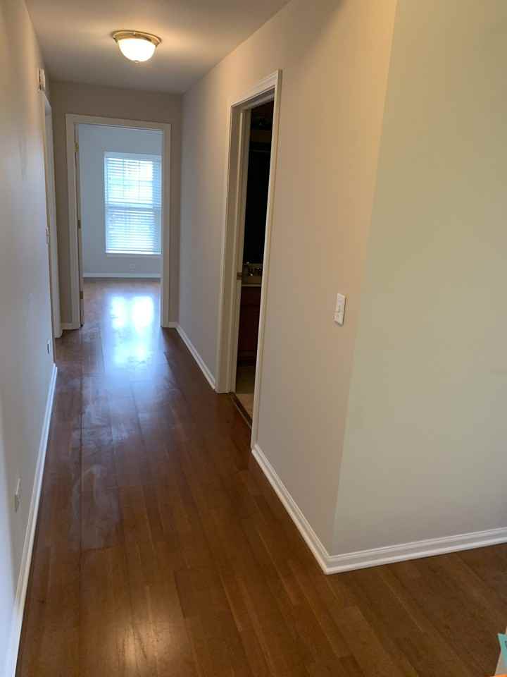 410 W Mahogany Ct #502 - Photo 5 of 7