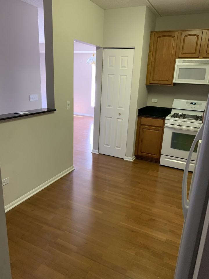 410 W Mahogany Ct #502 - Photo 7 of 7