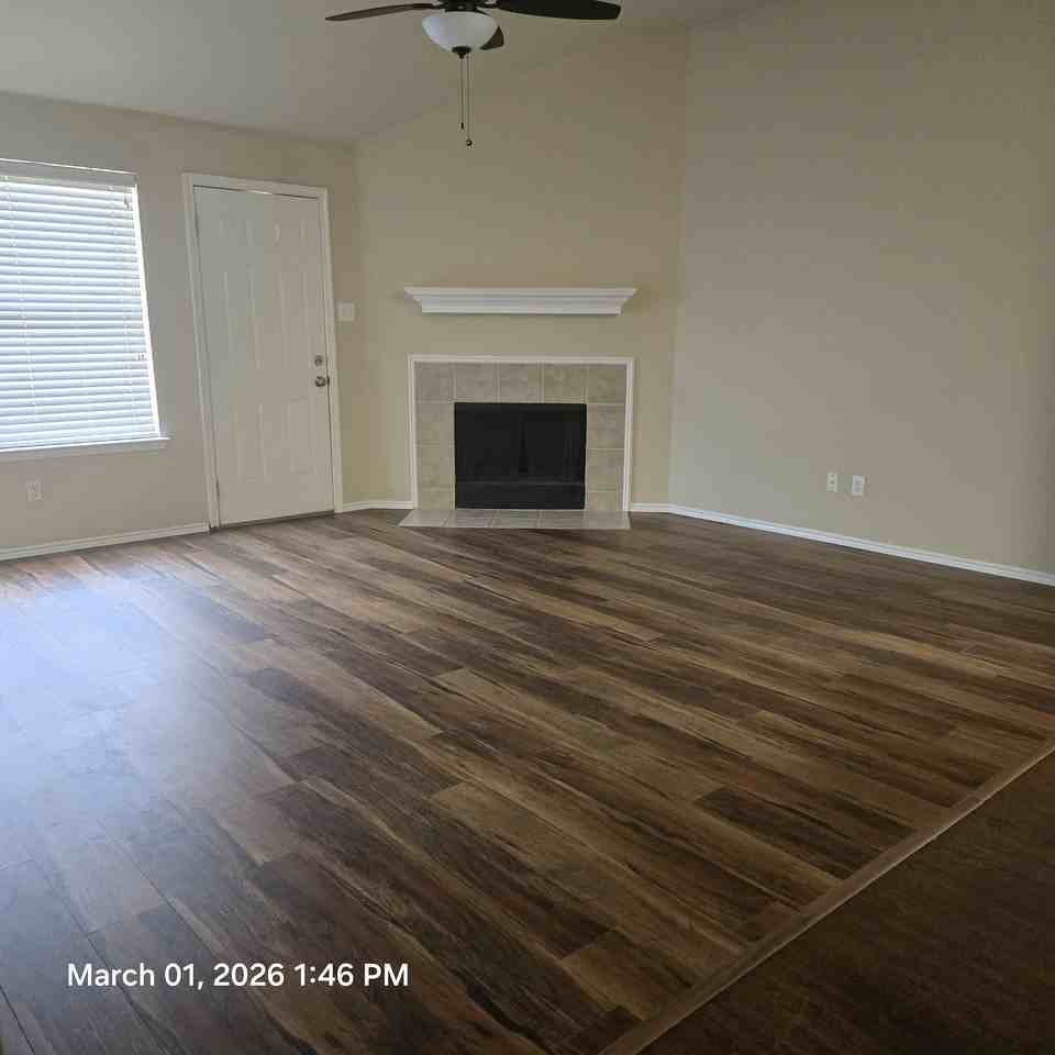 3716 Hermalinda Dr #NA - Photo 2 of 10