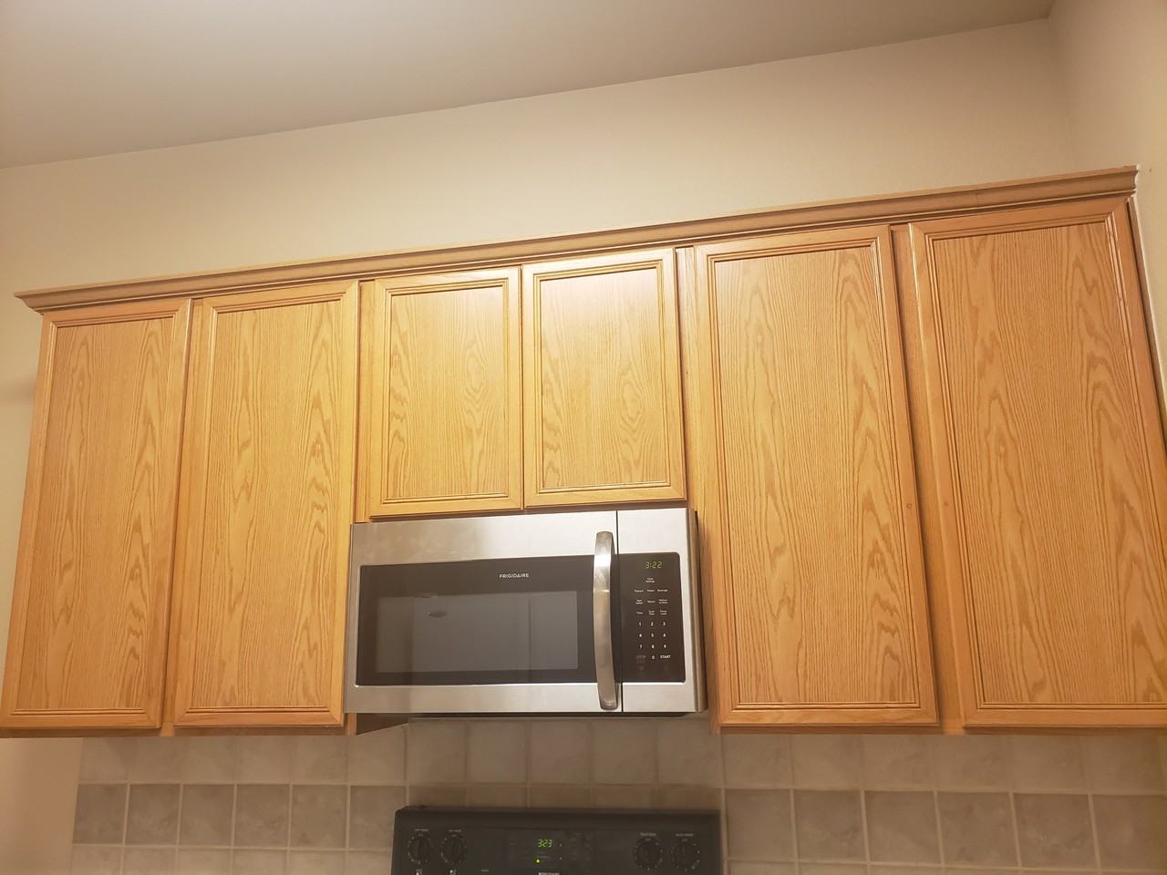 3716 Hermalinda Dr #NA - Photo 4 of 10