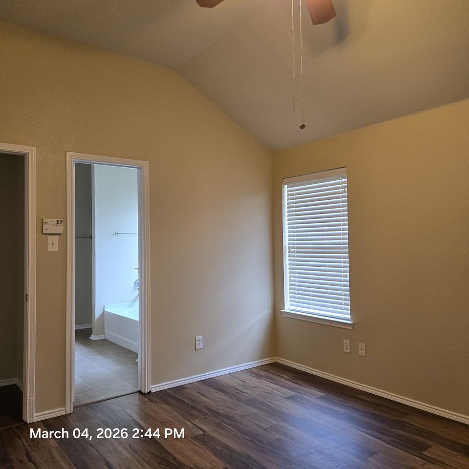 3716 Hermalinda Dr #NA - Photo 5 of 10