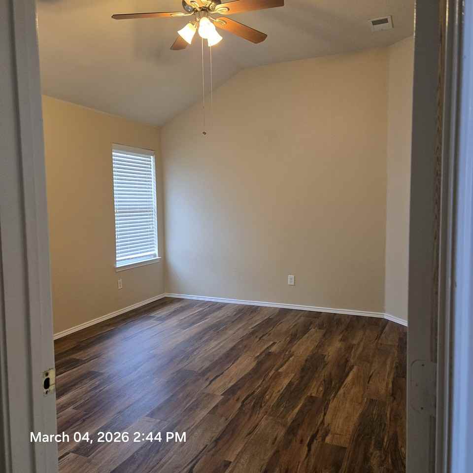 3716 Hermalinda Dr #NA - Photo 6 of 10