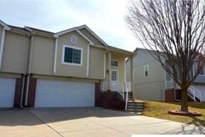 featured image of 14455 Browne St #NA