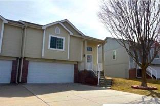 14455 Browne St #NA - Photo 1 of 1