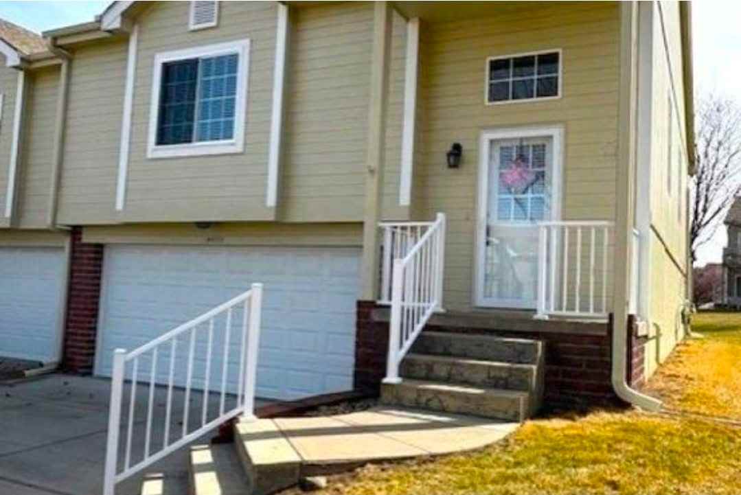 14455 Browne St #NA - Photo 2 of 28