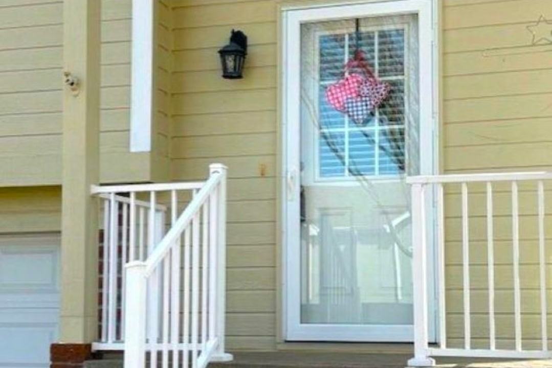 14455 Browne St #NA - Photo 3 of 28