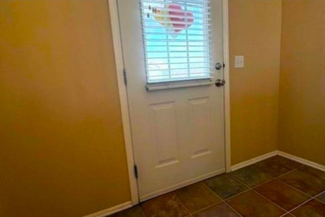 14455 Browne St #NA - Photo 4 of 28