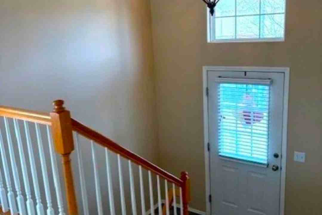 14455 Browne St #NA - Photo 5 of 28