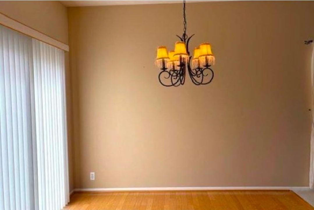 14455 Browne St #NA - Photo 6 of 28