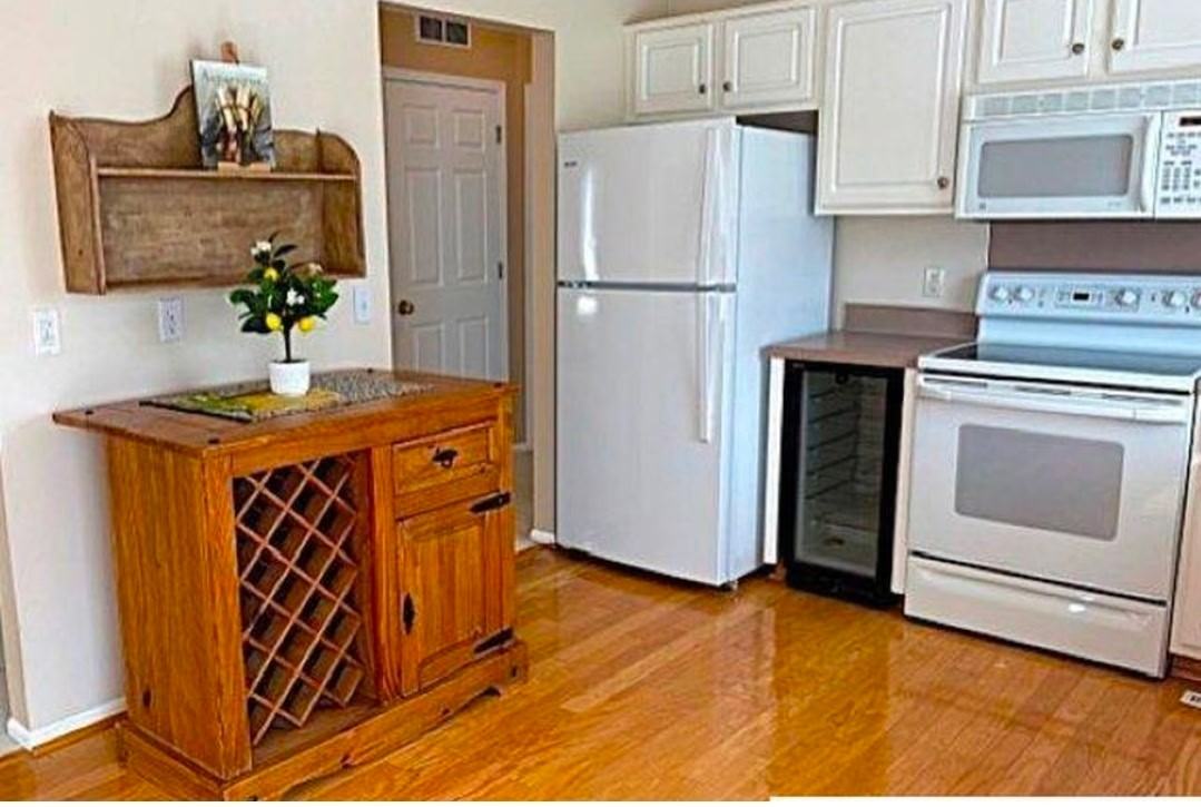 14455 Browne St #NA - Photo 7 of 28