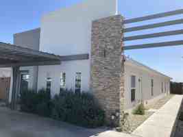 featured image of 309 Rafael Dr #4