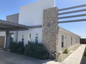 309 Rafael Dr #4 - Photo 1 of 1