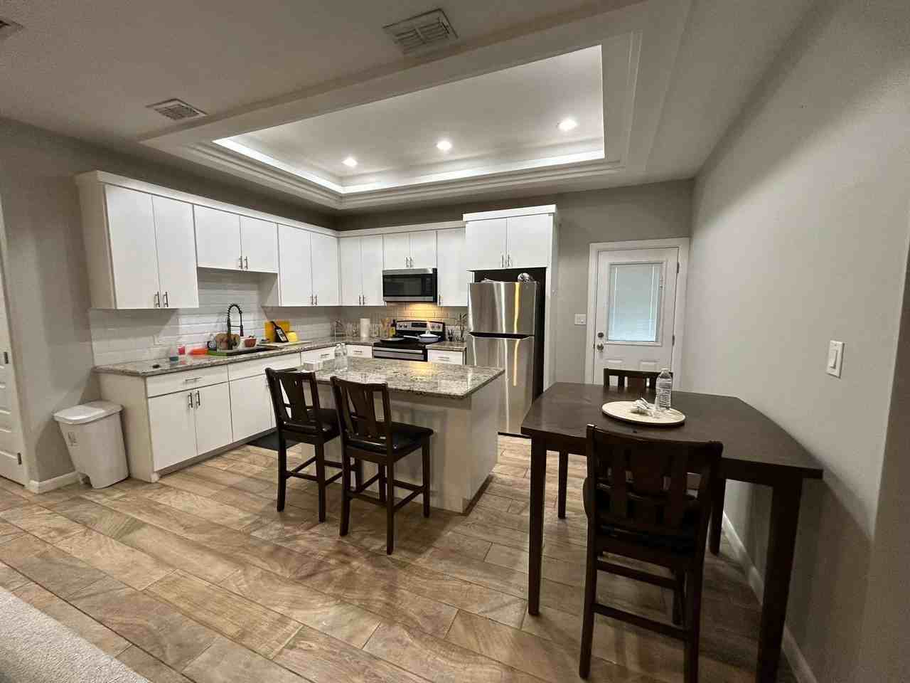 309 Rafael Dr #4 - Photo 2 of 15