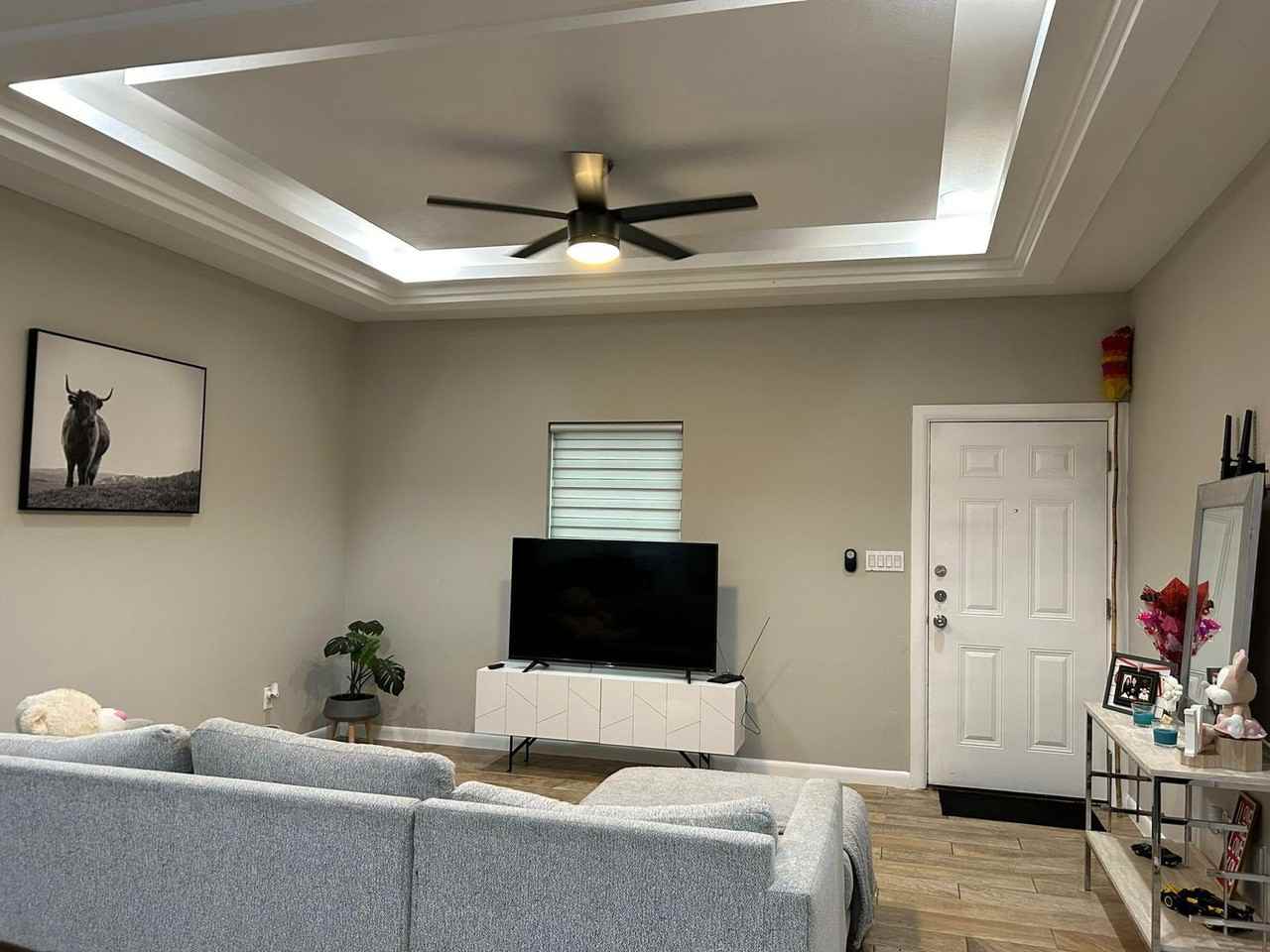 309 Rafael Dr #4 - Photo 3 of 15