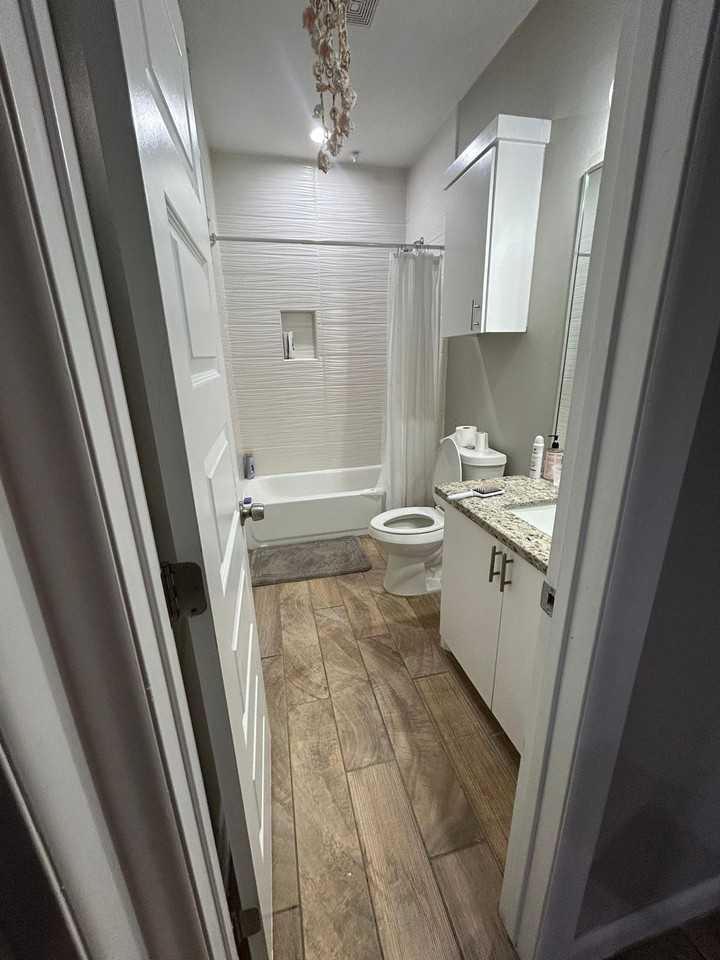 309 Rafael Dr #4 - Photo 4 of 15