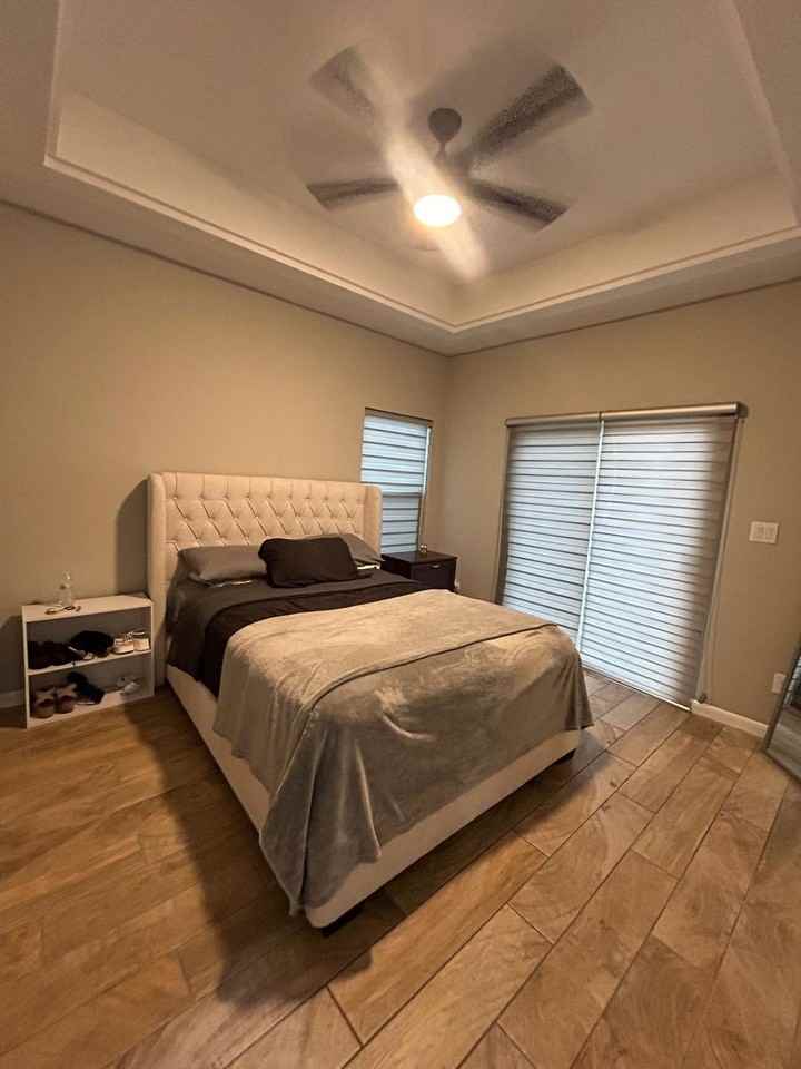309 Rafael Dr #4 - Photo 5 of 15