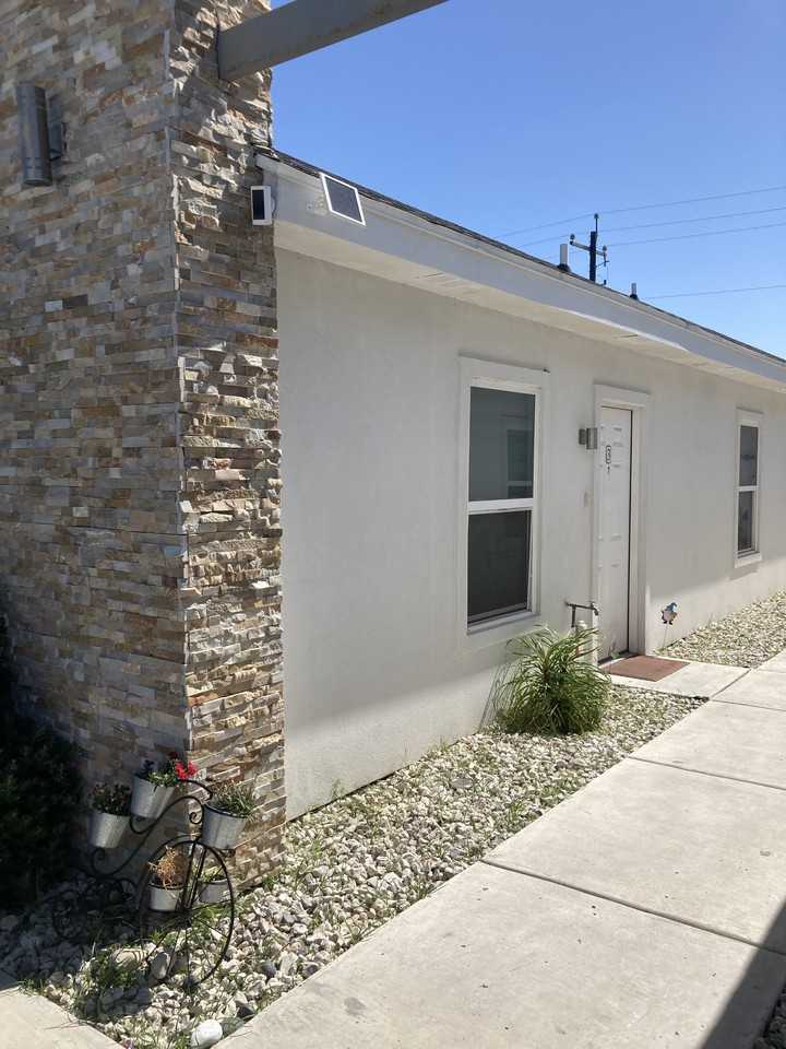 309 Rafael Dr #4 - Photo 6 of 15