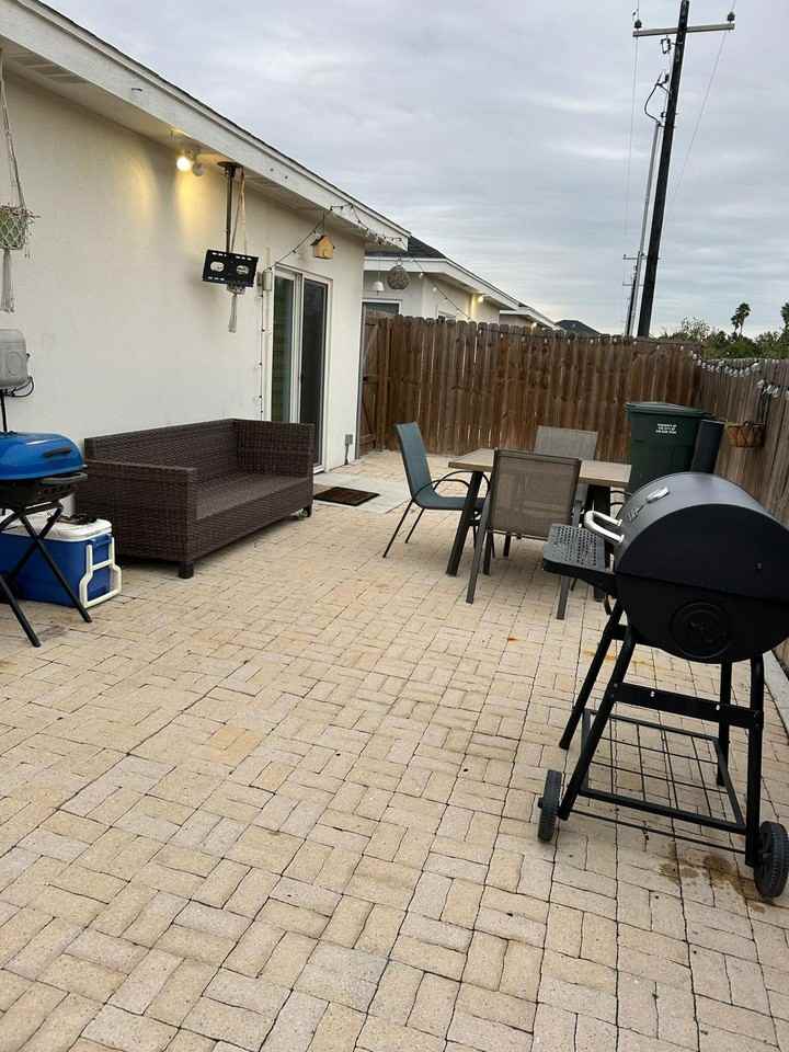 309 Rafael Dr #4 - Photo 7 of 15