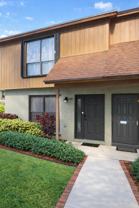 818 Sandtree Dr #NA - Photo 1 of 1