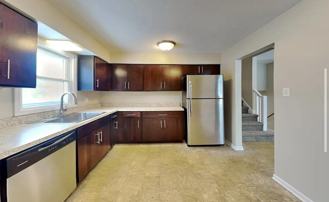 2311 W 16th Ave #NA - Photo 1 of 1