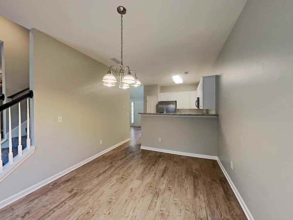 2311 W 16th Ave #NA - Photo 2 of 4