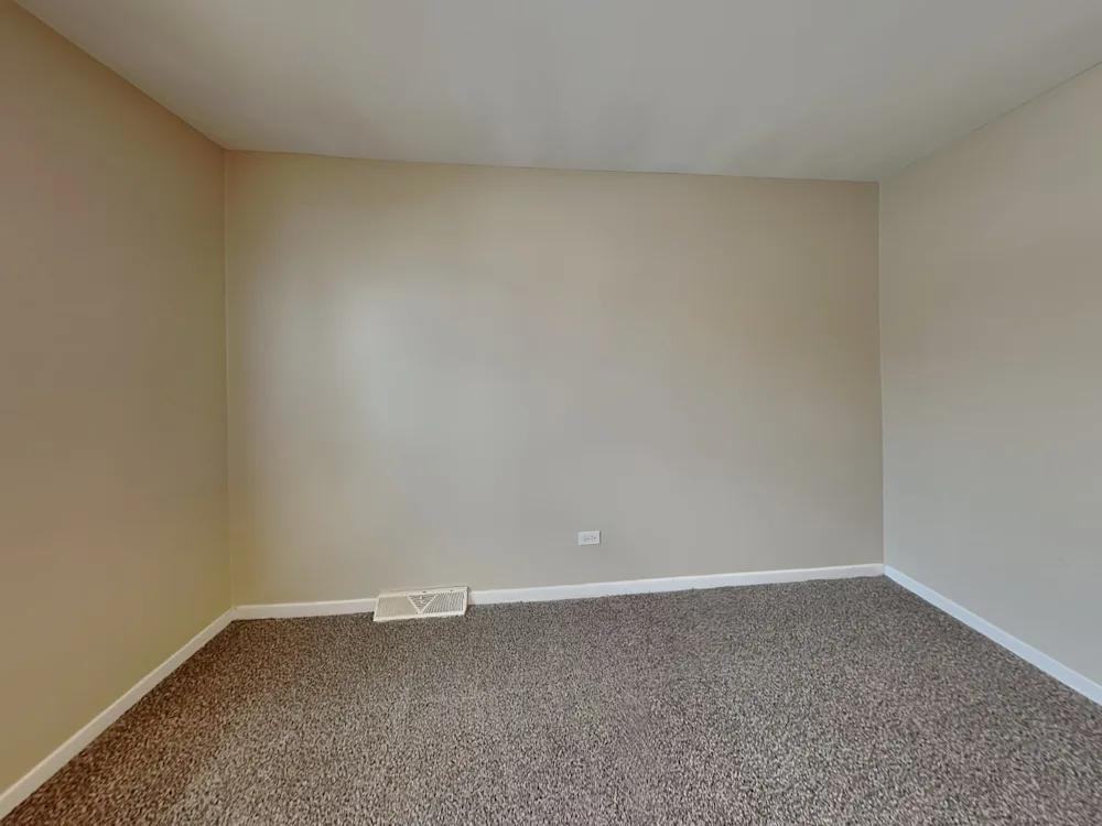 2311 W 16th Ave #NA - Photo 3 of 4