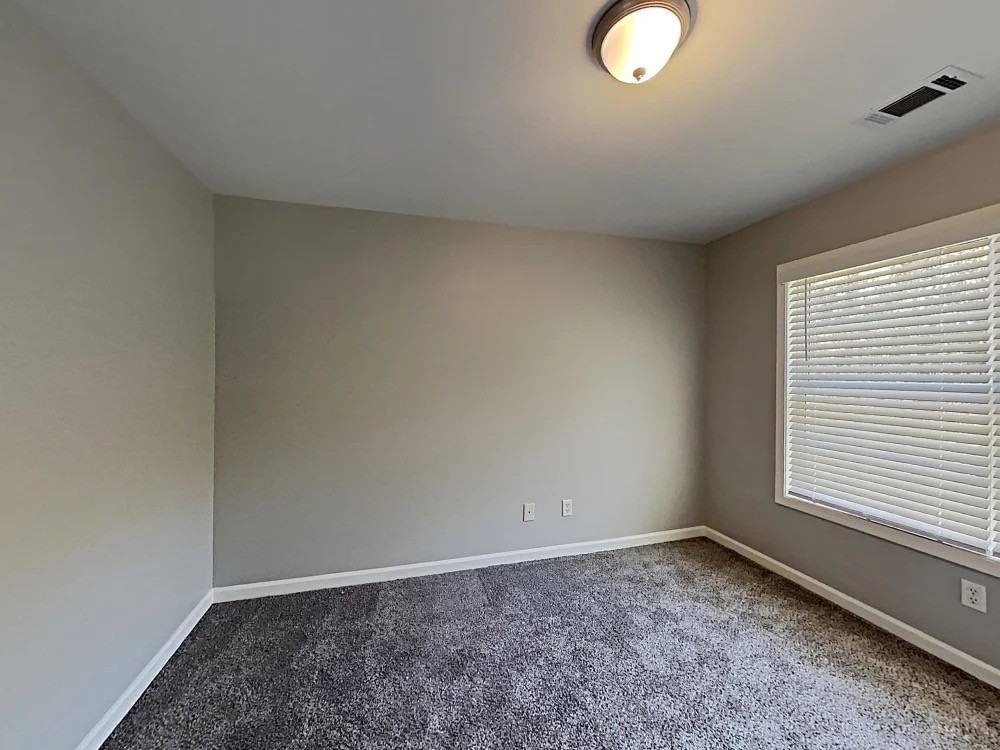 2311 W 16th Ave #NA - Photo 4 of 4