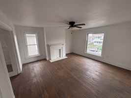 featured image of 1026 Garfield Ave #1026