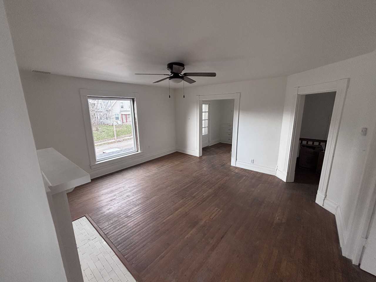 1026 Garfield Ave #1026 - Photo 2 of 14