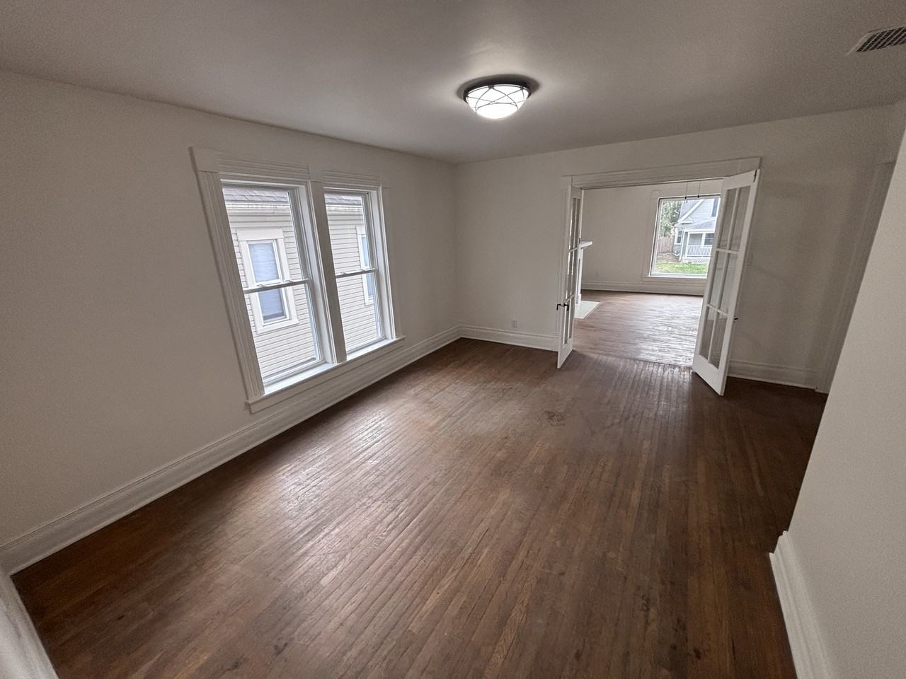 1026 Garfield Ave #1026 - Photo 3 of 14