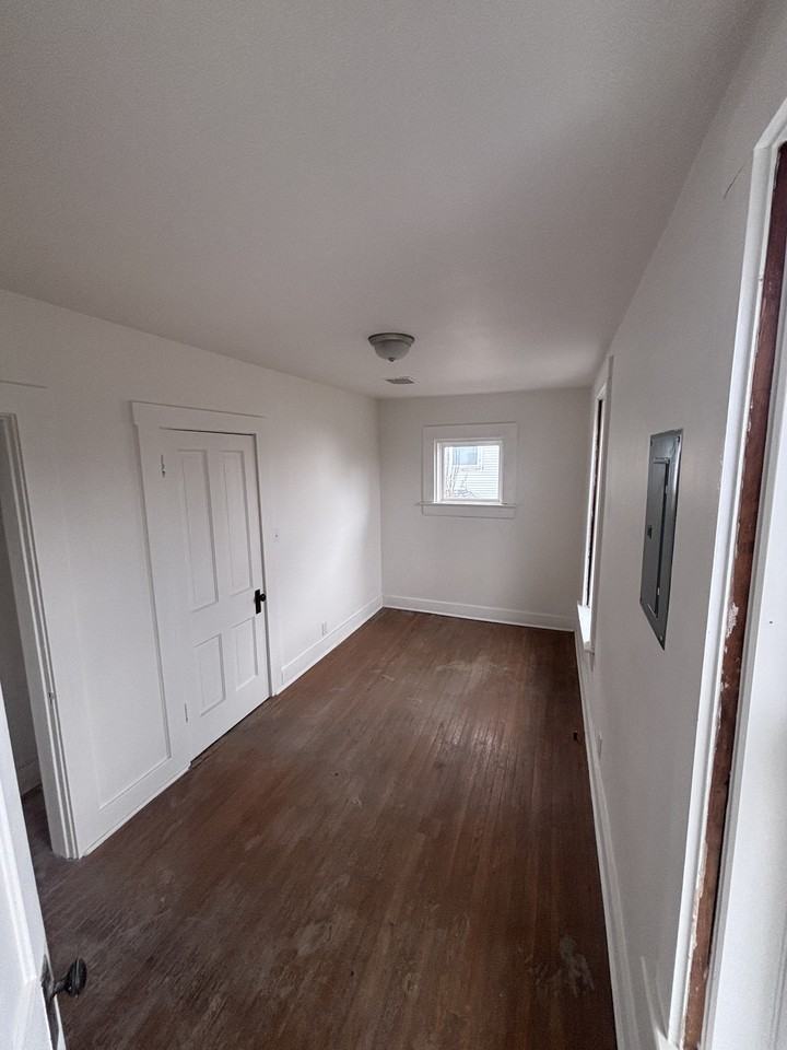 1026 Garfield Ave #1026 - Photo 5 of 14