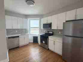 6000 Monroe Pl #14 - Photo 1 of 1