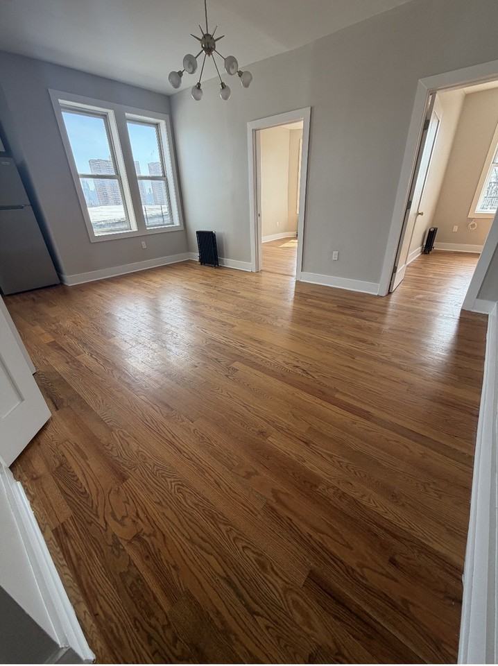 6000 Monroe Pl #14 - Photo 3 of 15