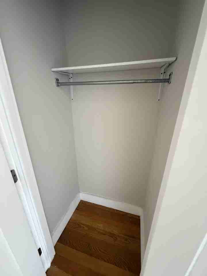 6000 Monroe Pl #14 - Photo 4 of 15