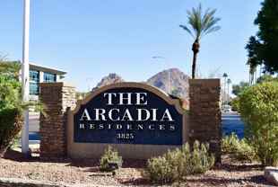 3825 E Camelback Rd #NA - Photo 1 of 1