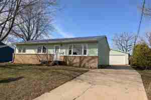 featured image of 2267 Staborn Dr #NA
