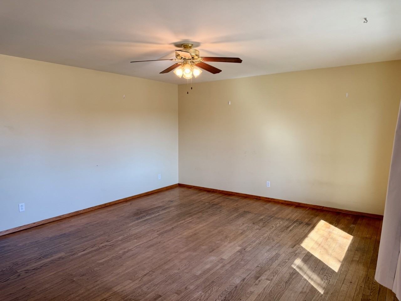 2267 Staborn Dr #NA - Photo 3 of 19